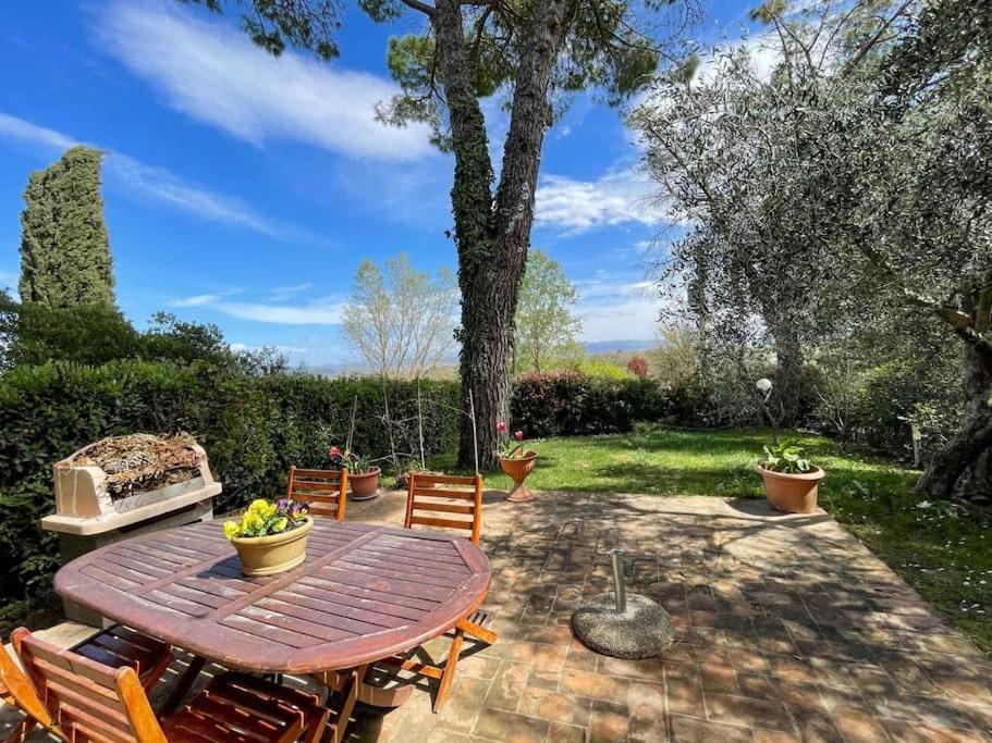 Holiday home Belvedere Di Giulia