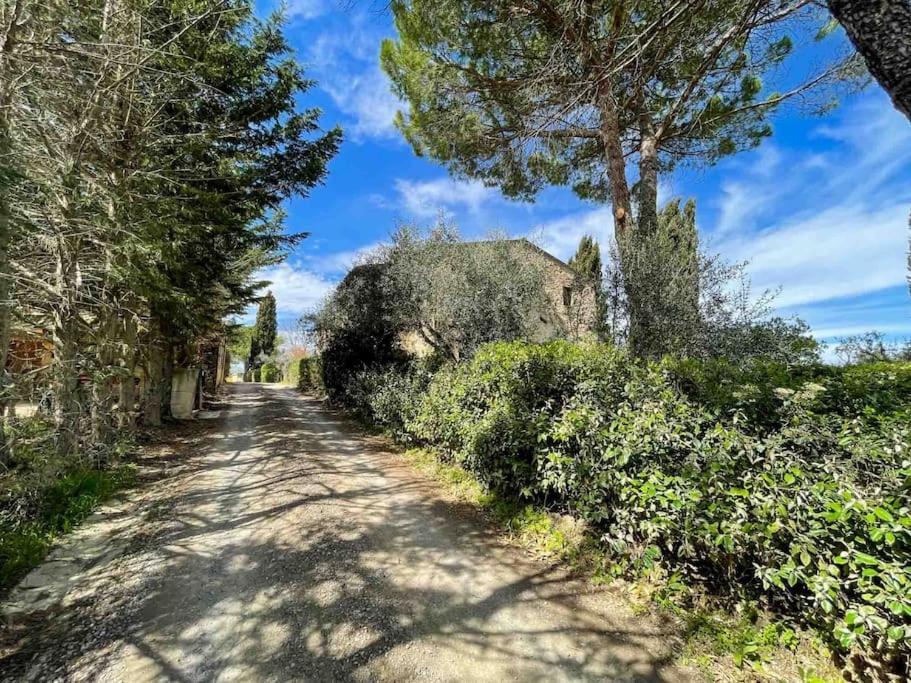 Belvedere Di Giulia