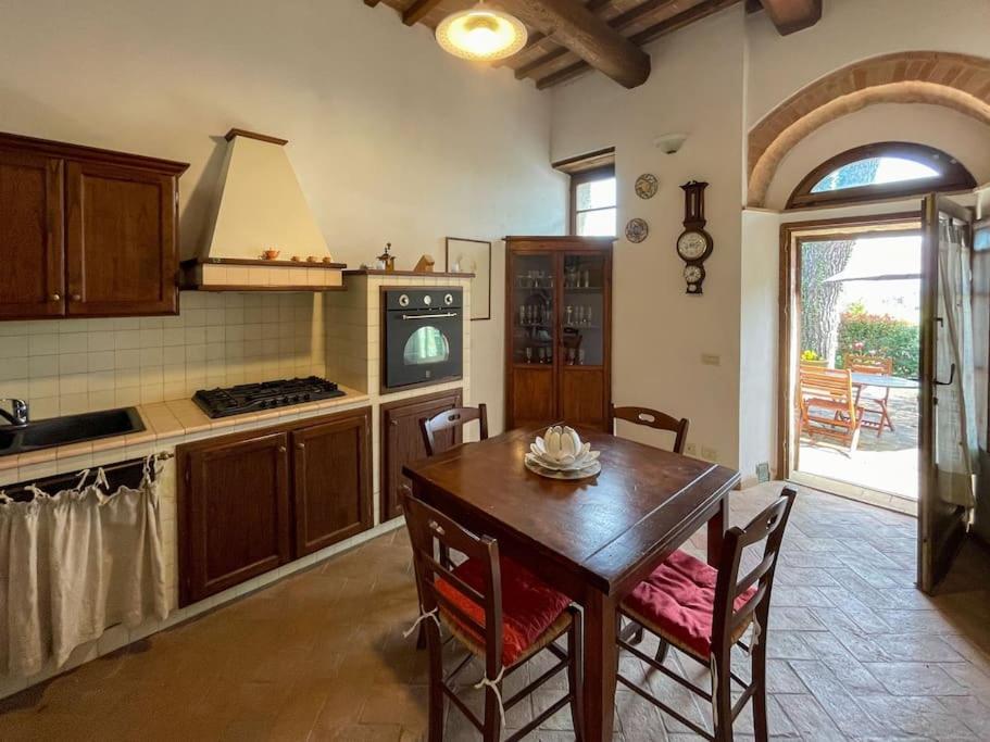 Belvedere Di Giulia Holiday home *